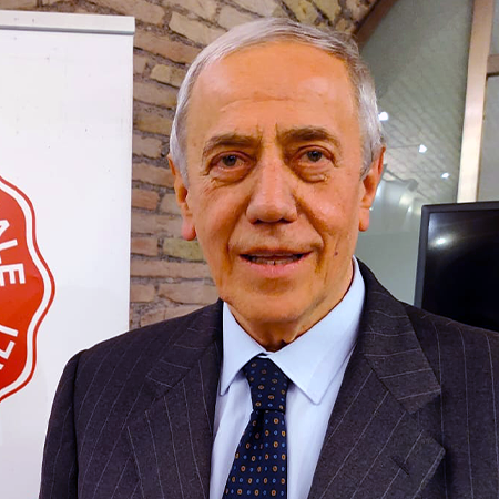 De Bortoli
