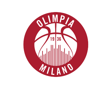 Olimpia Milano