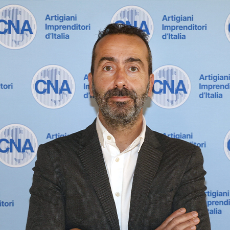 Leonardo Santarelli