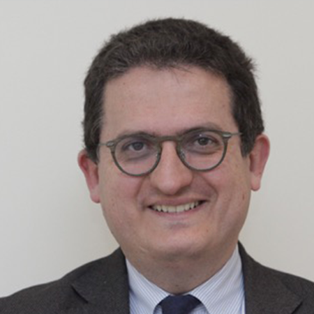 Stefano da Empoli
