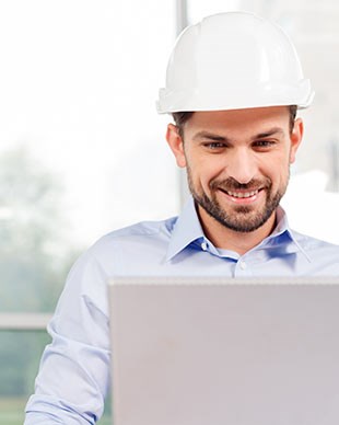 Normo.AI, l'assistente normativo che non improvvisa