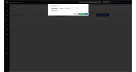 Firma Digitale