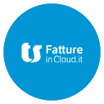 Fatture in Cloud