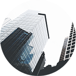 Teamsystem Enterprise