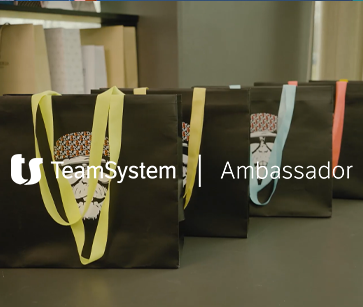 FormBags