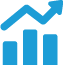  Gestionale completo per Property, Asset and Facility Management 