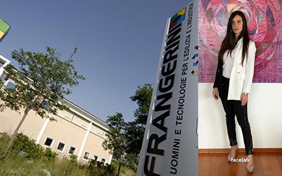 L'impresa Frangerini ha scelto TeamSystem Construction per la gestione degli adempimenti dei Bonus Fiscali