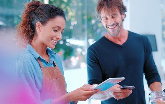 TS Pay: la piattaforma digitale di Incasso e Open Banking