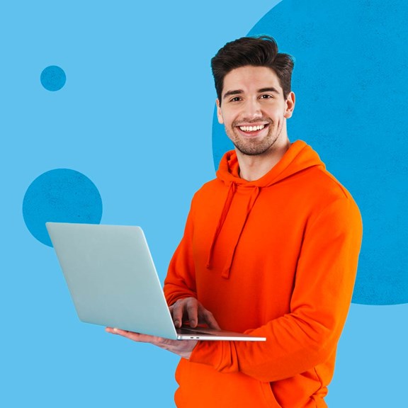 Scegli le funzionalità giuste per il tuo ecommerce