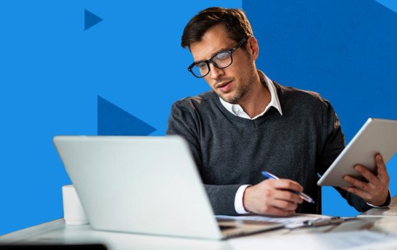 Obblighi fiscali per vendere su Amazon con il tuo ecommerce