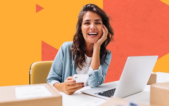 Perché vendere su Amazon con il tuo ecommerce