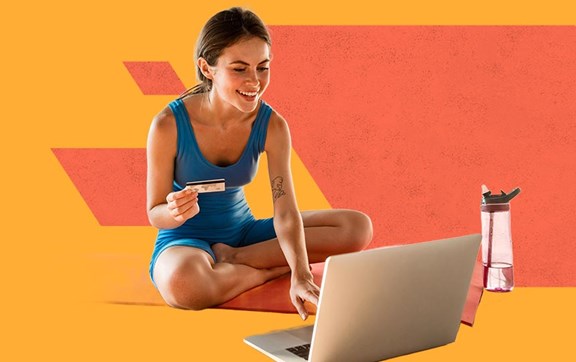 I vantaggi dell’integrazione tra Wellness in Cloud e TS Pay