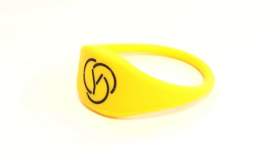 Bracciale modello DELTA