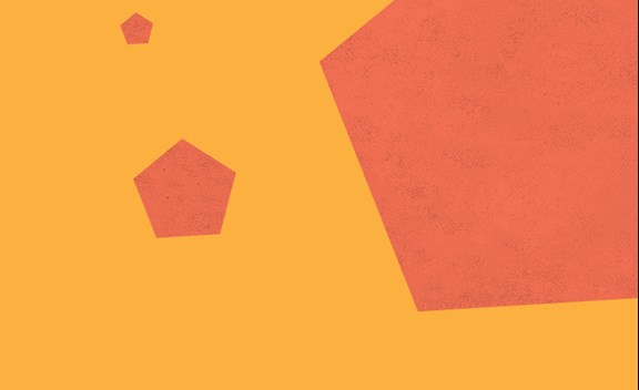 Cassa in Cloud: Richiedi Informazioni