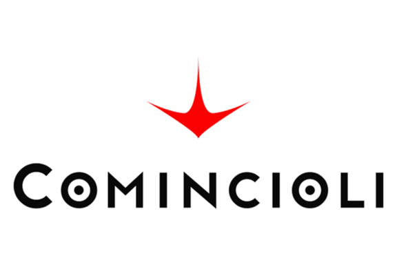 Roberto Comincioli, responsabile commerciale della storica azienda, racconta la sua prima esperienza di ecommerce.