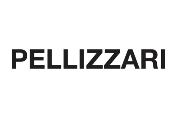 Dopo una lunga software selection, Negozi Pellizzari sceglie di utilizzare TeamSystem Commerce per approcciare la vendita online