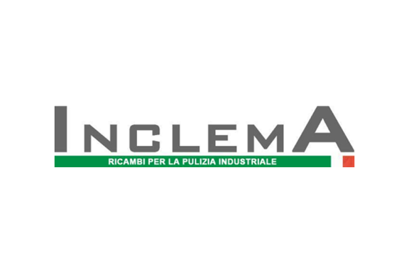 Inclemashop ha scelto TeamSystem Commerce per il suo shop multi lingua