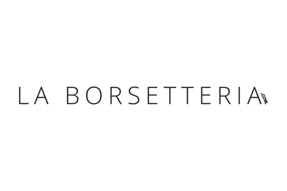 La Borsetteria, negozio leader nel panorama della pelletteria, racconta la sua esperienza con TeamSystem Commerce