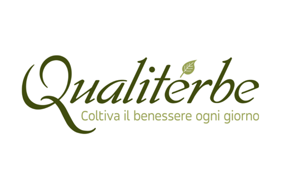 Qualiterbe: eccellenza erboristica fra tradizione e modernità