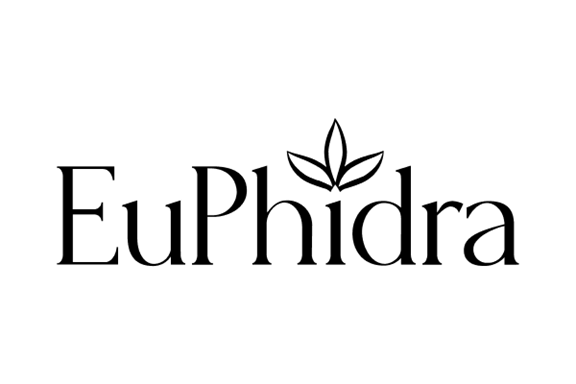 L'outlet di EuPhidra, leader di prodotti di bellezza viso e corpo del Made in Italy