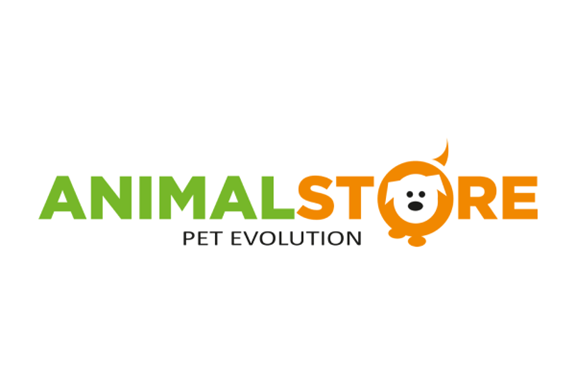 Animalstore: come TeamSystem Commerce ha risposto alla loro idea di business