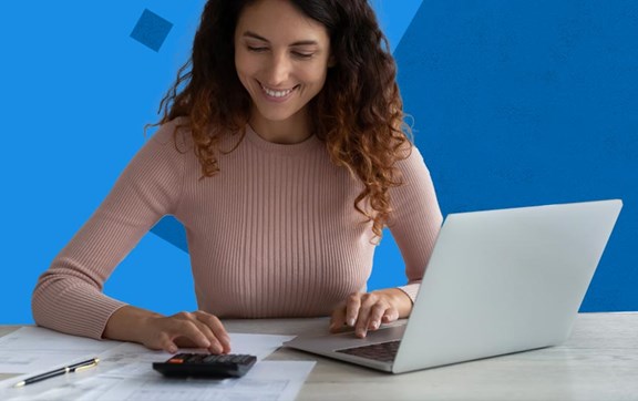 Funzionalità di TS Pay a tua disposizione