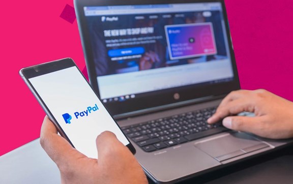I gateway di pagamento integrati