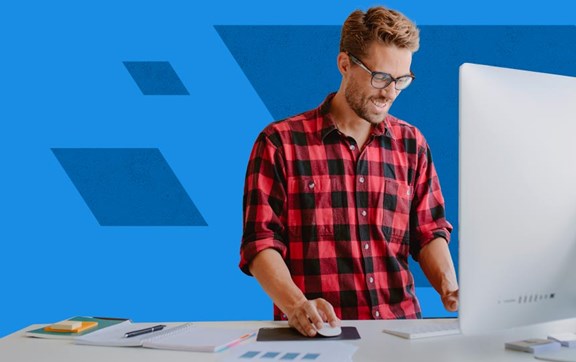 Modifica HTML / CSS