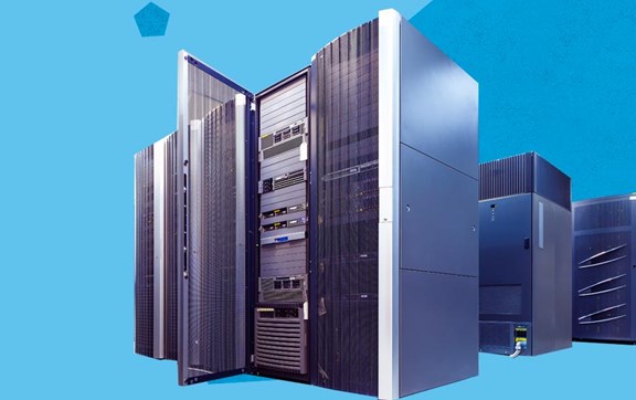 Hosting in Multi datacenter