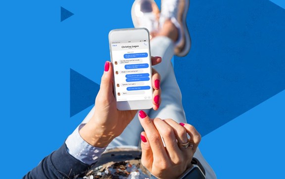 App per il customer service