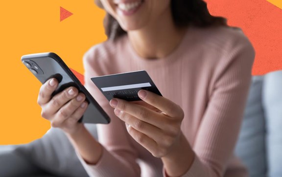 App per i pagamenti