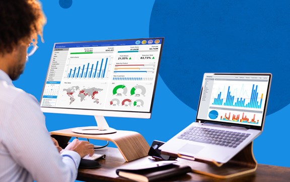Facebook Ads Extension