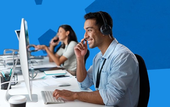 Formazione e Assistenza per il PiMUS