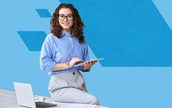 Archiviazione documentale con TeamSystem: come semplificare e ottimizzare i processi
