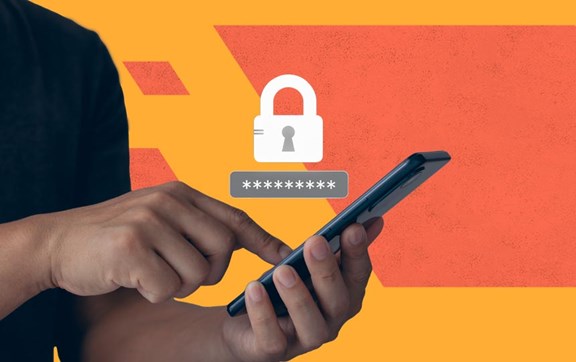 Rinnovo Password annuale TeamSystem Enterprise Power-I