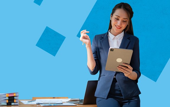 Un tool integrato per l'analisi e la gestione efficiente dei costi e dei consumi aziendali