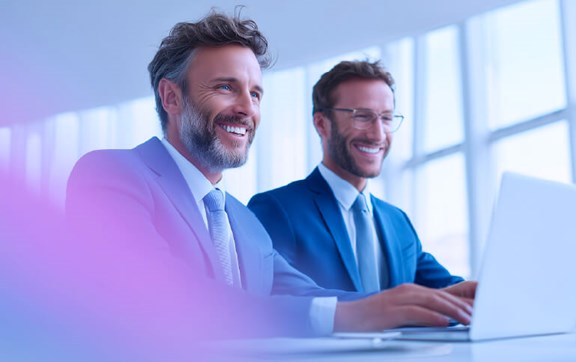 Software Gestionale ERP per Aziende