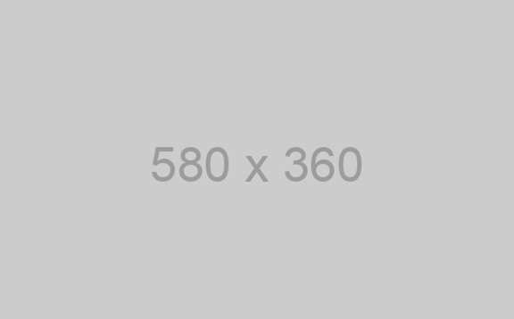 Alt Text 2