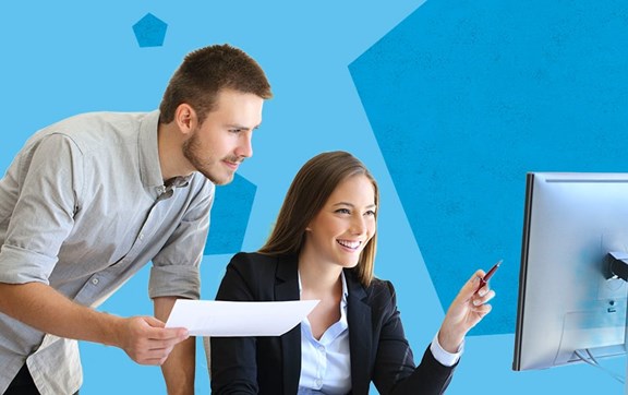 Software per la gestione di associazioni di TeamSystem