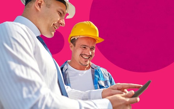 Comunicazione e collaborazione