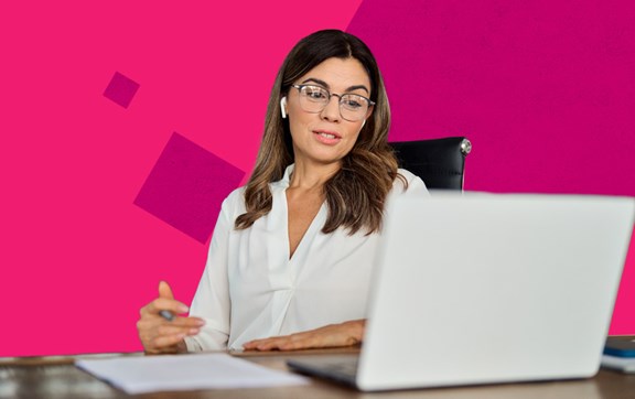 Software Gestione Personale : Programmi Risorse Umane All-in-One