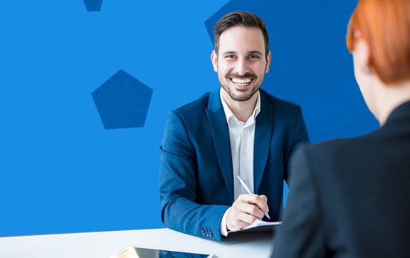 Gestione Onboarding e Processi