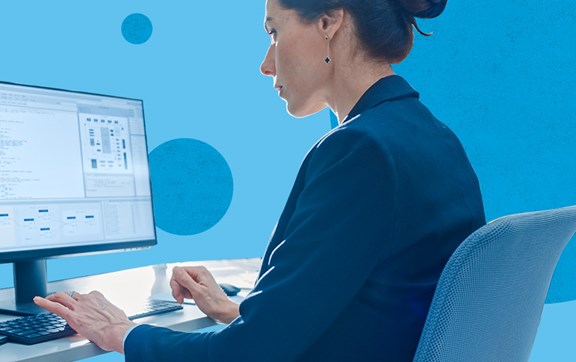 API e documentazione