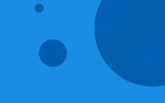 Hai già un software gestionale TeamSystem?