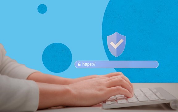 Sicurezza e conformità normativa