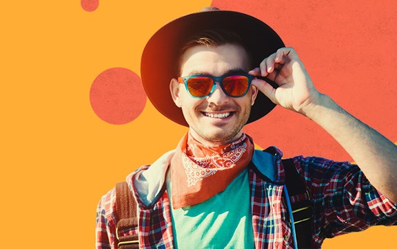 Pagamento quote di corsi e Camp estivi