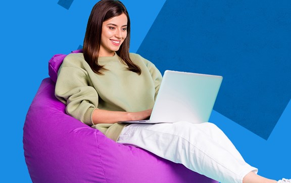 Compatibilità con altri Software