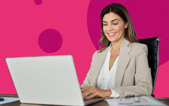 La soluzione completa per il tuo Studio Legale