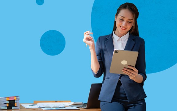 Software di Controllo di Gestione per ogni esigenza