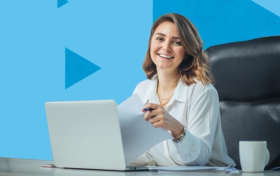 Servizi svolti da un avvocato specializzato in consulenza legale edilizia